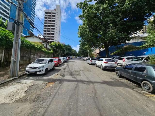 Apartamento aluguel em Região Geográfica Imediata de Salvador, Região Metropolitana de Salvador