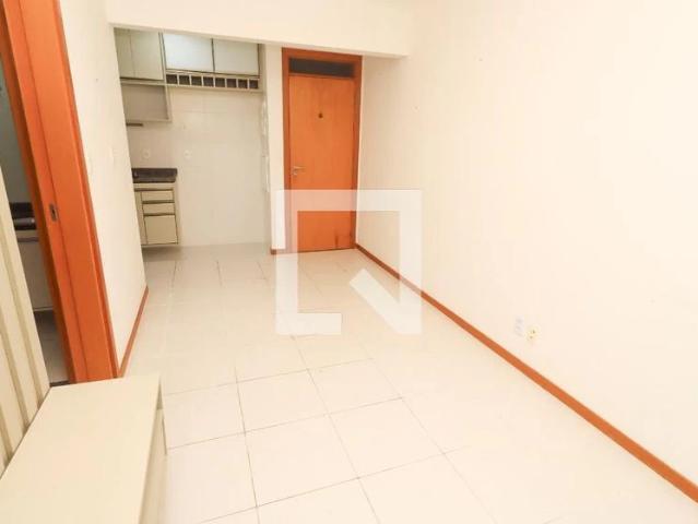 Apartamento aluguel em Salvador