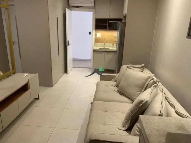 Apartamento aluguel em Região Geográfica Imediata de Salvador, Região Metropolitana de Salvador