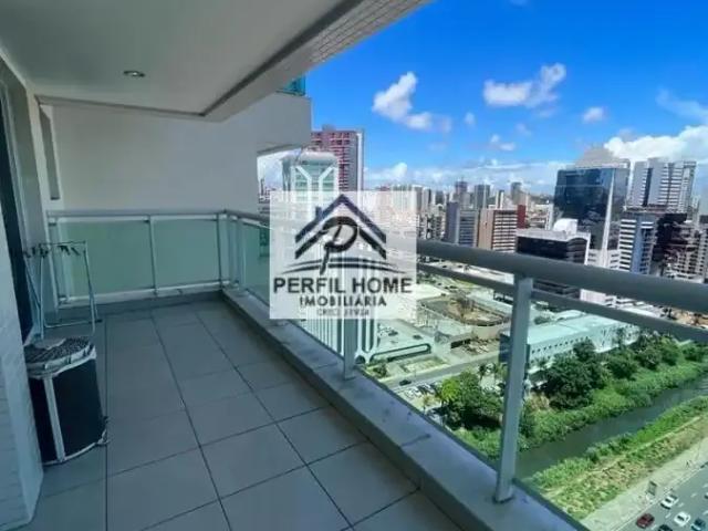 Apartamento aluguel em Região Geográfica Imediata de Salvador, Região Metropolitana de Salvador