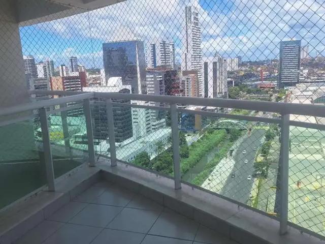 Apartamento aluguel em Região Geográfica Imediata de Salvador, Região Metropolitana de Salvador