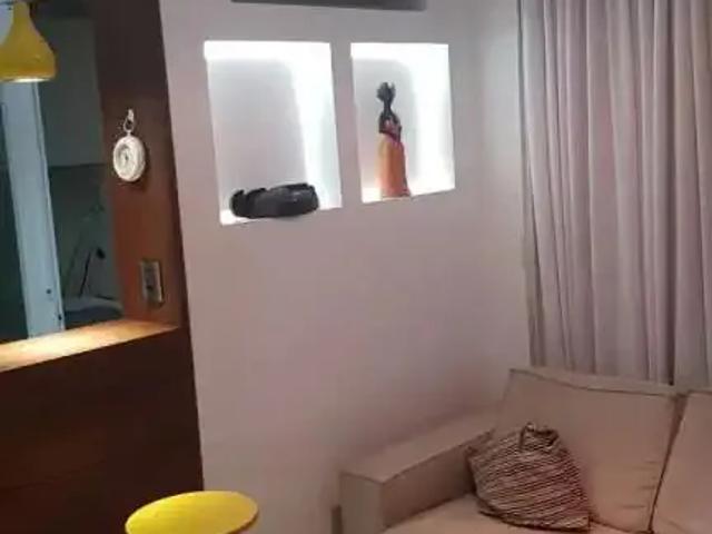 Apartamento aluguel em Região Geográfica Imediata de Salvador, Região Metropolitana de Salvador