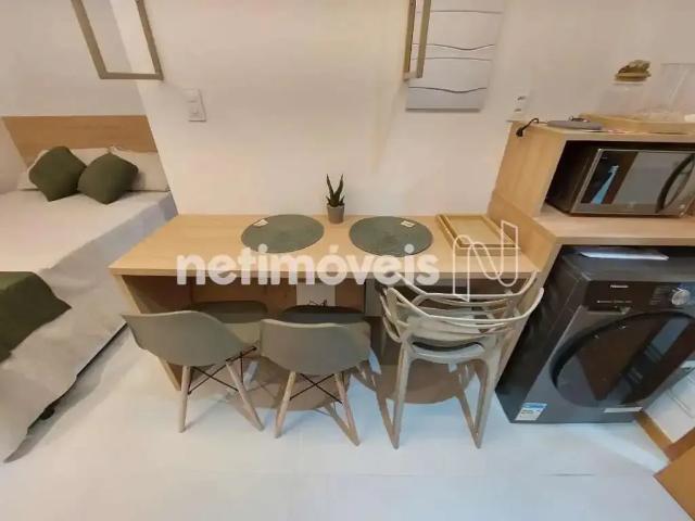 Apartamento aluguel em Região Geográfica Imediata de Salvador, Região Metropolitana de Salvador
