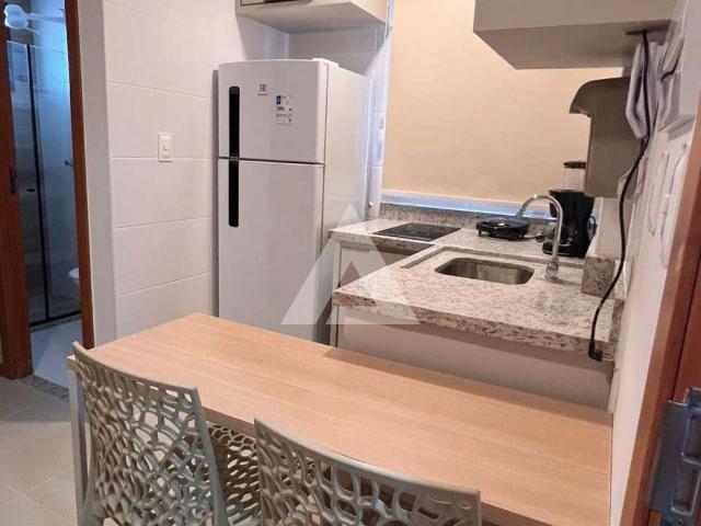 Apartamento aluguel em Região Geográfica Imediata de Salvador, Região Metropolitana de Salvador