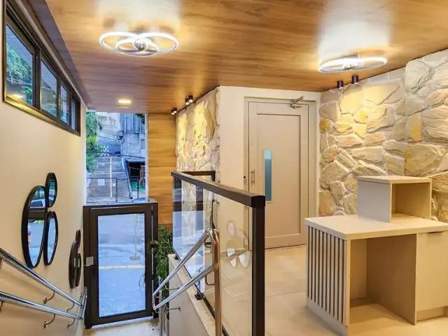 Apartamento aluguel em Região Geográfica Imediata de Salvador, Região Metropolitana de Salvador