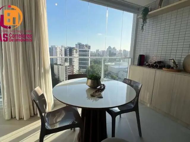 Apartamento aluguel em Região Geográfica Imediata de Salvador, Região Metropolitana de Salvador