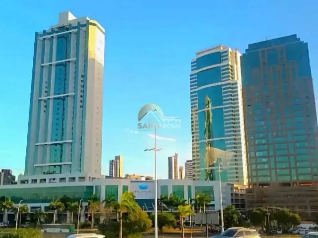 Apartamento aluguel em Região Geográfica Imediata de Salvador, Região Metropolitana de Salvador