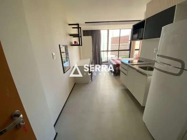 Apartamento aluguel em Região Geográfica Imediata de Salvador, Região Metropolitana de Salvador