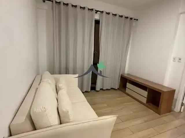 Apartamento aluguel em Região Geográfica Imediata de Salvador, Região Metropolitana de Salvador