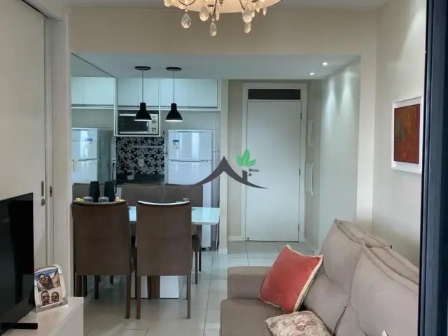 Apartamento aluguel em Região Geográfica Imediata de Salvador, Região Metropolitana de Salvador