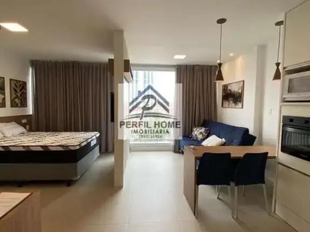 Apartamento aluguel em Região Geográfica Imediata de Salvador, Região Metropolitana de Salvador