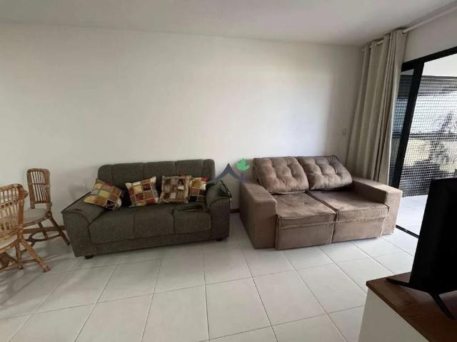 Apartamento aluguel em Região Geográfica Imediata de Salvador, Região Metropolitana de Salvador