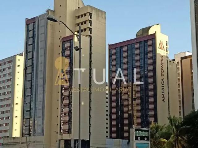 Apartamento aluguel em Região Geográfica Imediata de Salvador, Região Metropolitana de Salvador