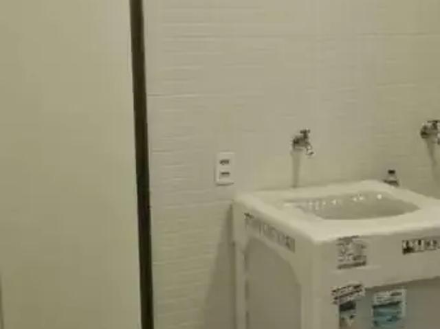 Apartamento aluguel em Região Geográfica Imediata de Salvador, Região Metropolitana de Salvador