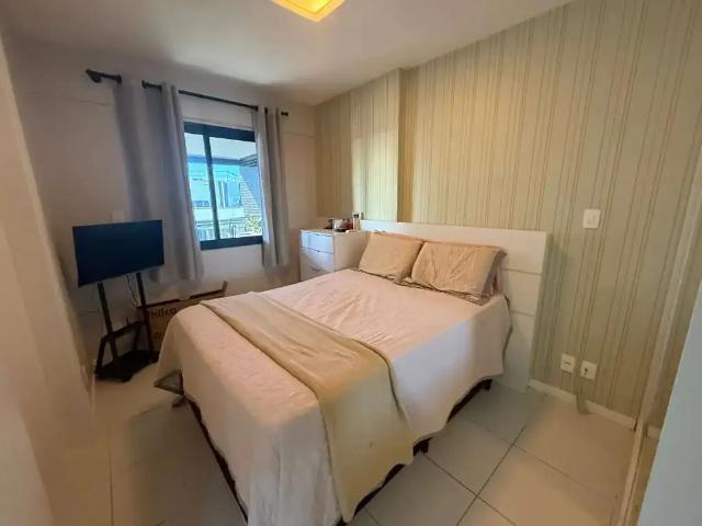 Apartamento aluguel em Região Geográfica Imediata de Salvador, Região Metropolitana de Salvador