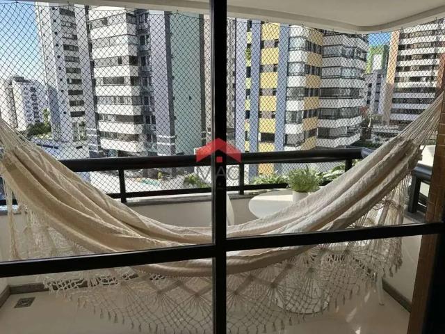 Apartamento aluguel em Região Geográfica Imediata de Salvador, Região Metropolitana de Salvador