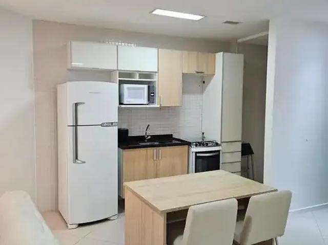 Apartamento aluguel em Região Geográfica Imediata de Salvador, Região Metropolitana de Salvador