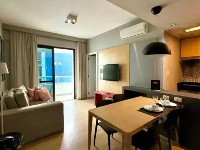 Apartamento aluguel em Região Geográfica Imediata de Salvador, Região Metropolitana de Salvador