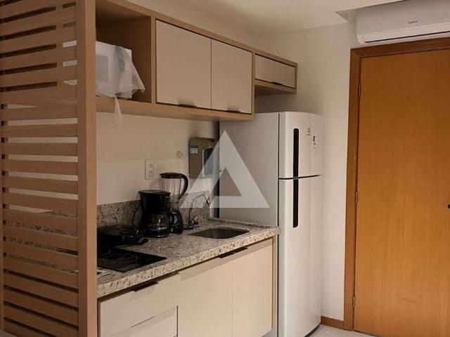 Apartamento aluguel em Região Geográfica Imediata de Salvador, Região Metropolitana de Salvador