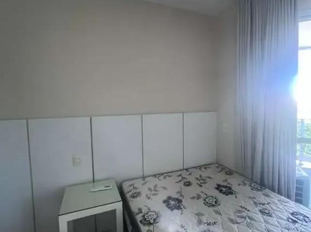 Apartamento aluguel em Região Geográfica Imediata de Salvador, Região Metropolitana de Salvador