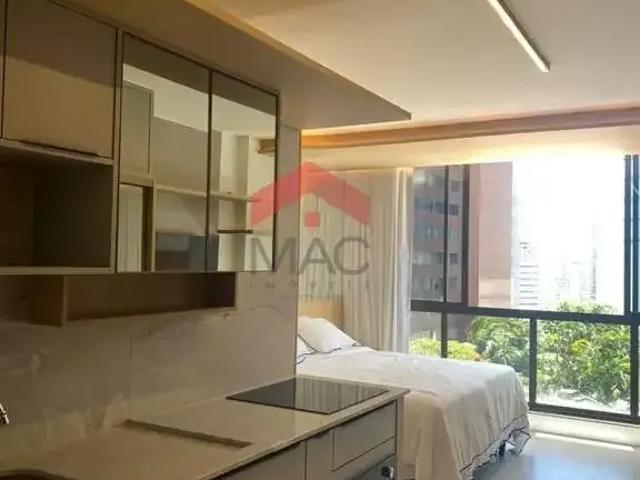 Apartamento aluguel em Região Geográfica Imediata de Salvador, Região Metropolitana de Salvador
