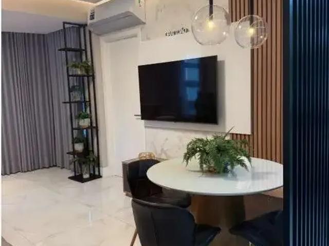 Apartamento aluguel em Região Geográfica Imediata de Salvador, Região Metropolitana de Salvador