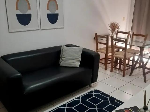 Apartamento aluguel em Região Geográfica Imediata de Salvador, Região Metropolitana de Salvador
