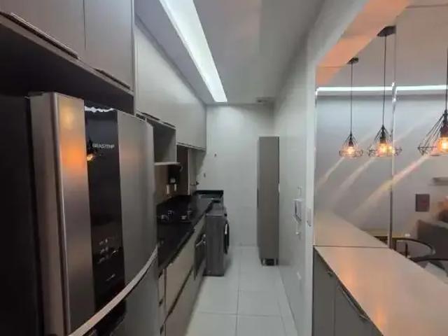 Apartamento aluguel em Região Geográfica Imediata de Salvador, Região Metropolitana de Salvador