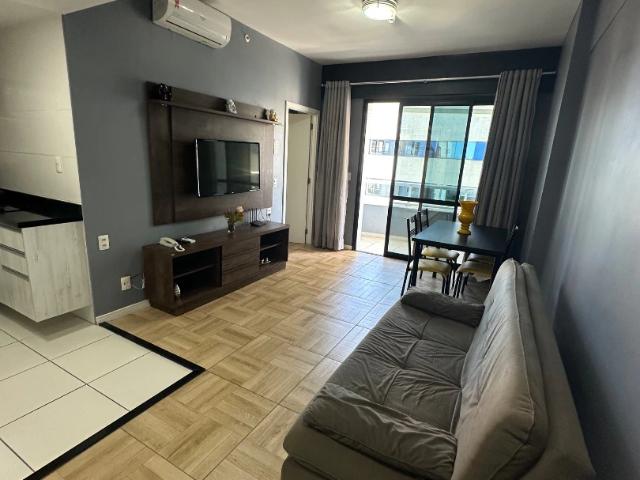 Apartamento aluguel em Salvador