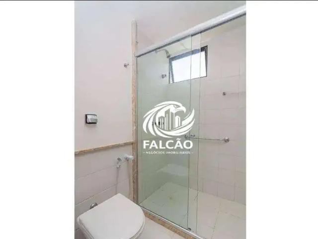 Apartamento aluguel em Região Geográfica Imediata de Salvador, Região Metropolitana de Salvador