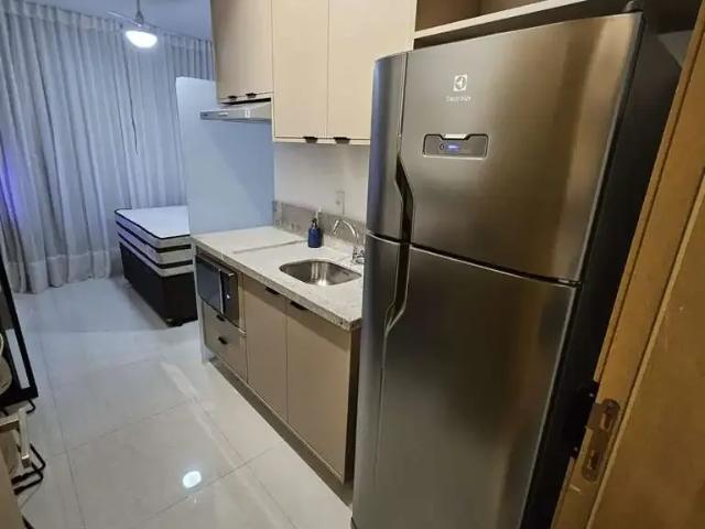 Apartamento aluguel em Região Geográfica Imediata de Salvador, Região Metropolitana de Salvador
