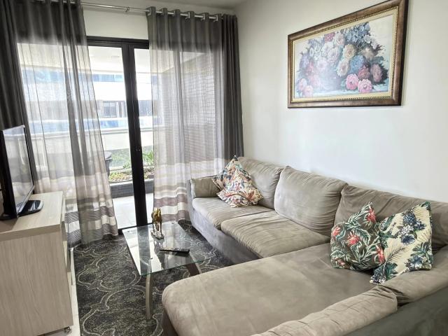 Apartamento aluguel em Salvador