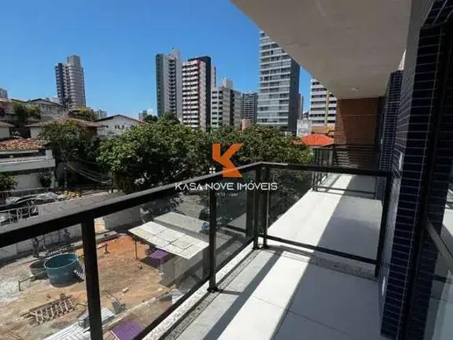 Apartamento aluguel em Região Geográfica Imediata de Salvador, Região Metropolitana de Salvador
