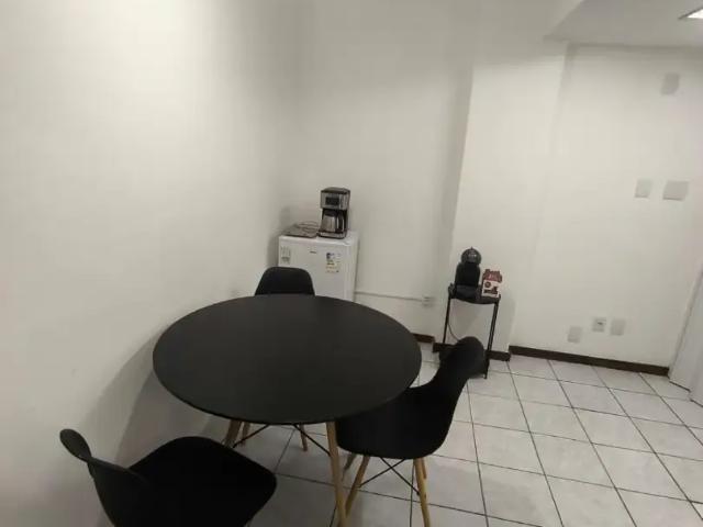 Apartamento aluguel em Região Geográfica Imediata de Salvador, Região Metropolitana de Salvador
