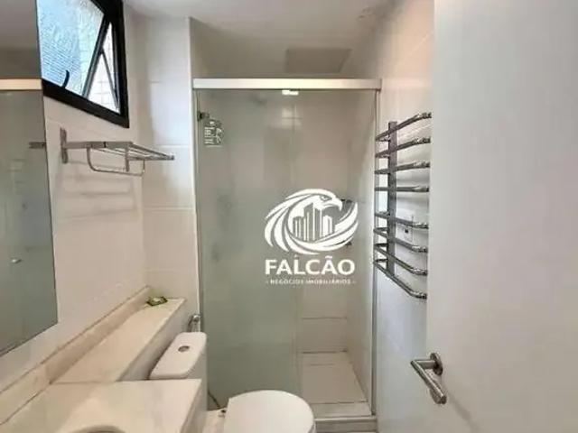 Apartamento aluguel em Região Geográfica Imediata de Salvador, Região Metropolitana de Salvador