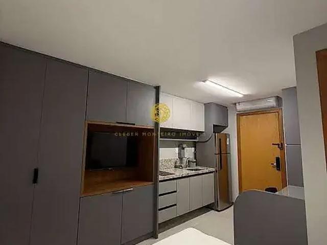 Apartamento aluguel em Região Geográfica Imediata de Salvador, Região Metropolitana de Salvador