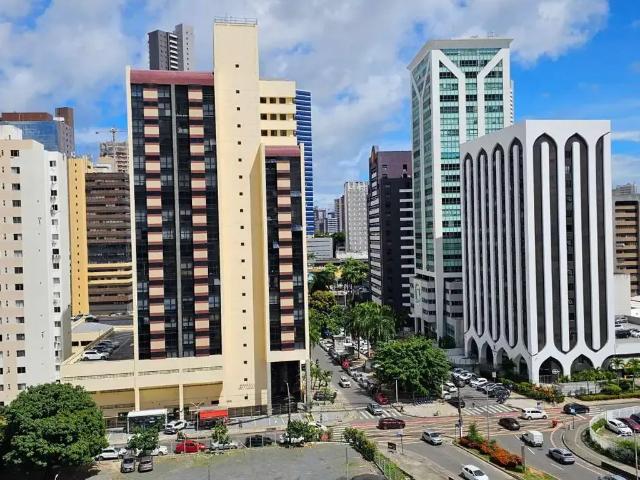 Apartamento aluguel em Região Geográfica Imediata de Salvador, Região Metropolitana de Salvador