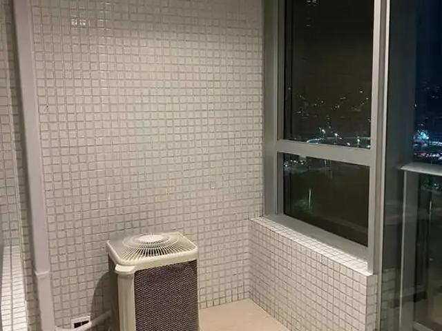 Apartamento aluguel em Região Geográfica Imediata de Salvador, Região Metropolitana de Salvador