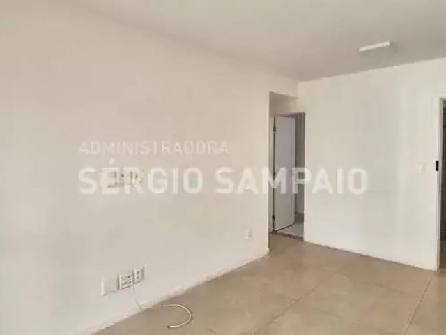 Apartamento aluguel em Região Geográfica Imediata de Salvador, Região Metropolitana de Salvador