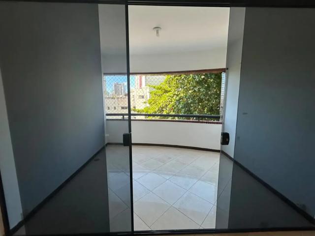 Apartamento aluguel em Região Geográfica Imediata de Salvador, Região Metropolitana de Salvador