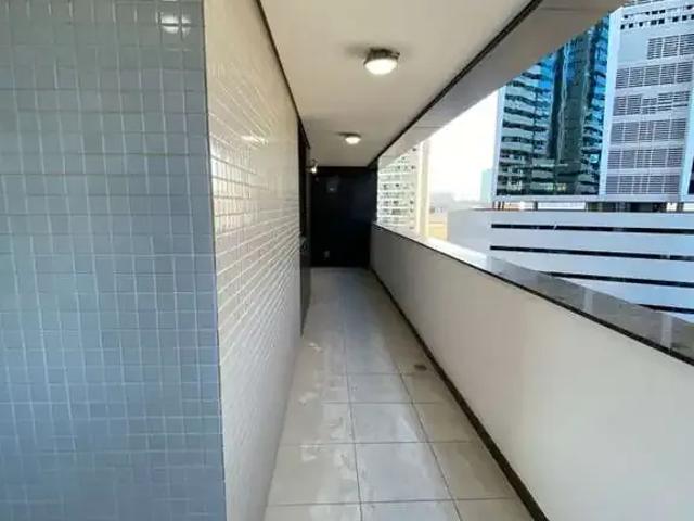 Apartamento aluguel em Região Geográfica Imediata de Salvador, Região Metropolitana de Salvador