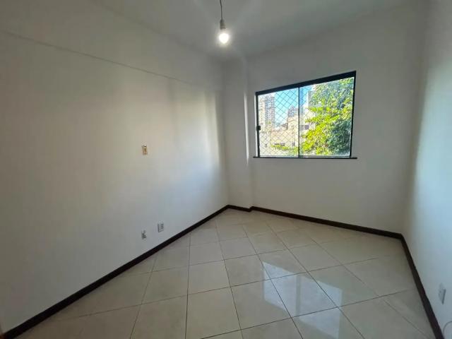 Apartamento aluguel em Região Geográfica Imediata de Salvador, Região Metropolitana de Salvador