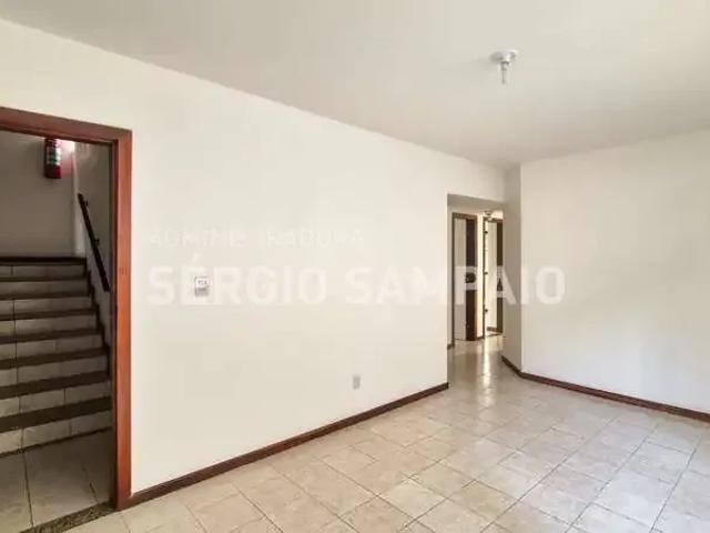 Apartamento aluguel em Região Geográfica Imediata de Salvador, Região Metropolitana de Salvador