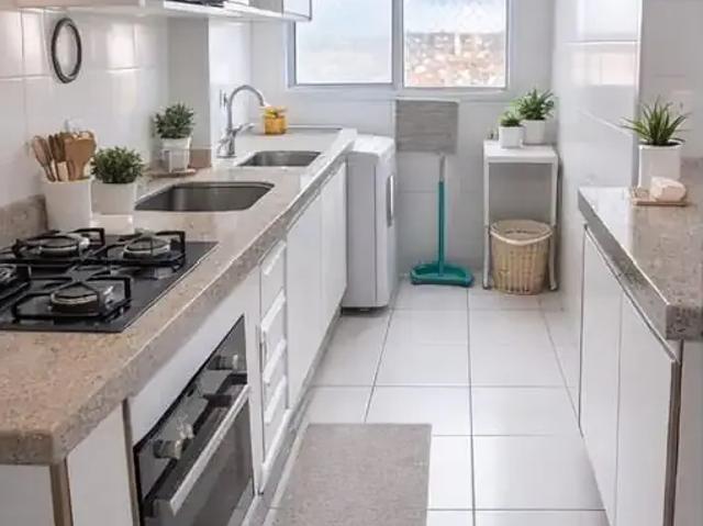 Apartamento aluguel em Região Geográfica Imediata de Salvador, Região Metropolitana de Salvador