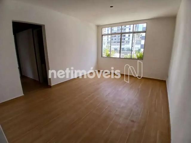 Apartamento aluguel em Região Geográfica Imediata de Salvador, Região Metropolitana de Salvador