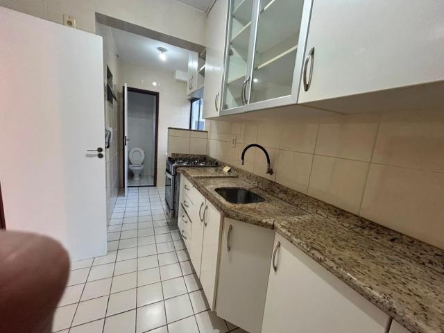 Apartamento aluguel em Região Geográfica Imediata de Salvador, Região Metropolitana de Salvador