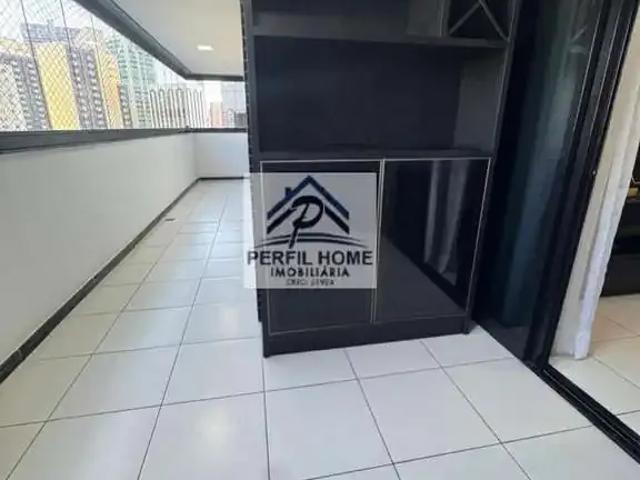 Apartamento aluguel em Região Geográfica Imediata de Salvador, Região Metropolitana de Salvador