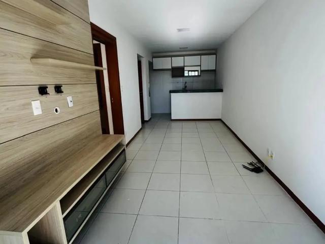 Apartamento aluguel em Salvador