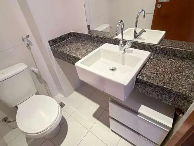 Apartamento aluguel em Região Geográfica Imediata de Salvador, Região Metropolitana de Salvador