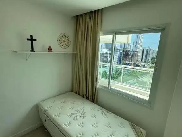 Apartamento aluguel em Região Geográfica Imediata de Salvador, Região Metropolitana de Salvador